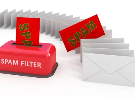 Improve your deliverability